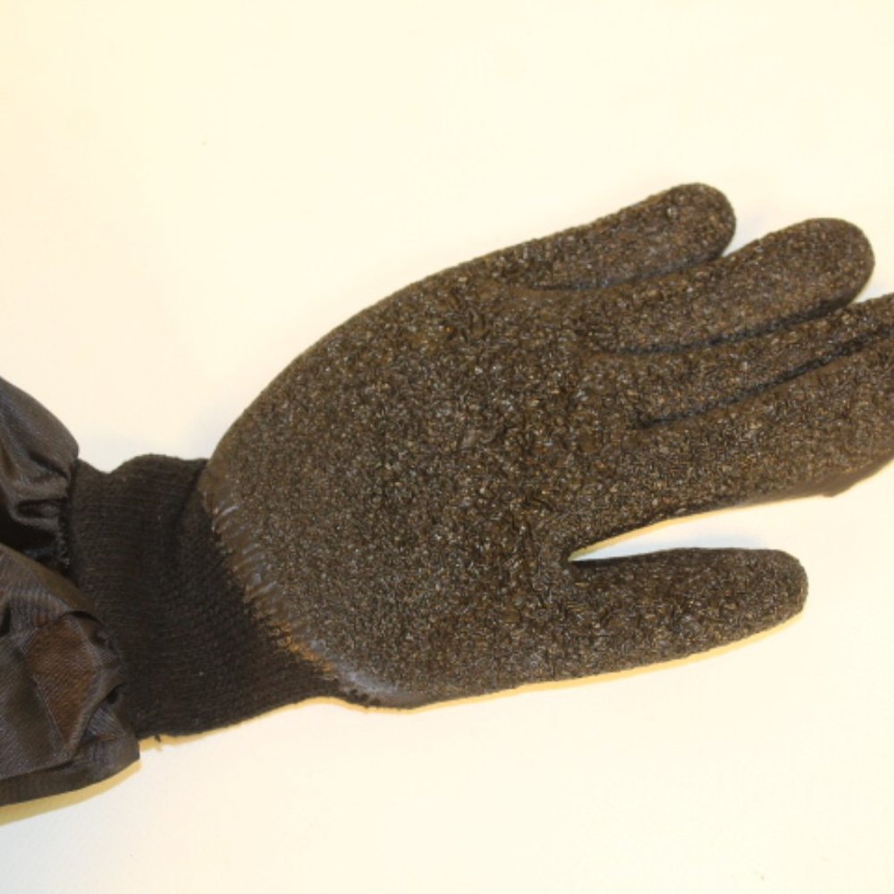 Nitro Racing Rain Suit - Picture 14 of 16